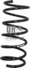 JP GROUP 3542200909 Coil Spring